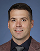 Caleb Grieme, M.D.