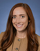 Kori Snider, D.O.