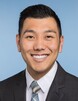 Cole Nishikawa, M.D.