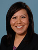 LeAnn Chavez, M.D.