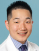 Michael Hong, M.D.