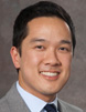 Nhanvu Nguyen, M.D.