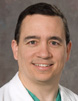 Joseph Galante, MD