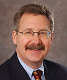 Gary S. Leiserowitz