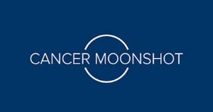 Cancer Moonshot