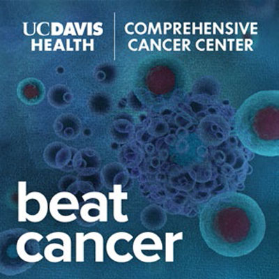 Beat Cancer