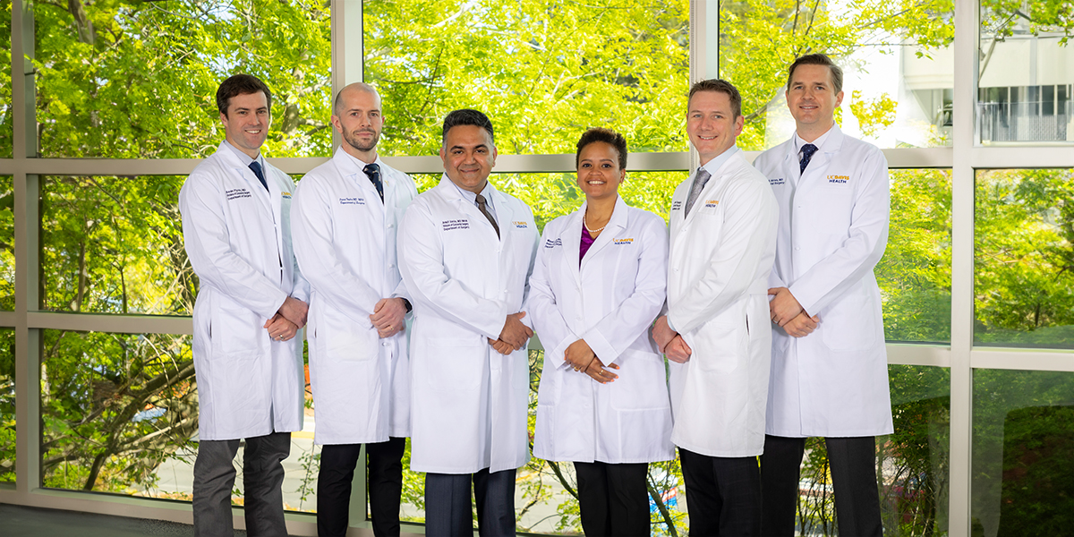 group-photo-of-docs