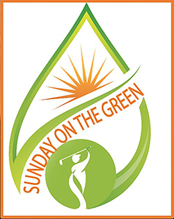 Sunday on the Green honoree for 2024