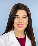 Elysia Alvarez, M.D., M.P.H.