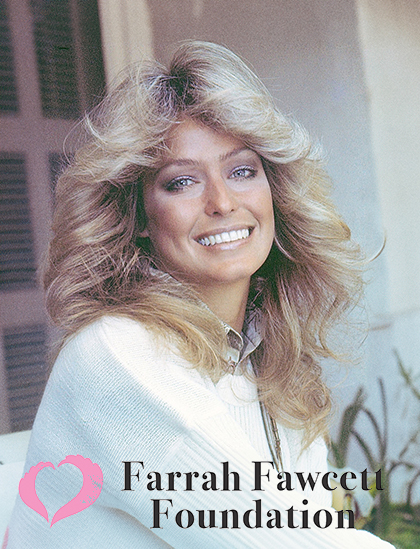 Farrah