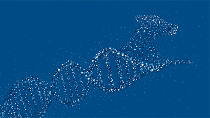 Canine Tumor Genome Atlas