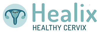 HEALIX Logo