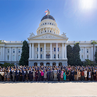 Black academic surgeons