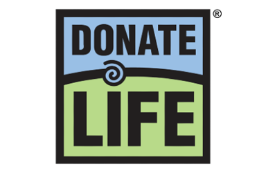 Donate Life