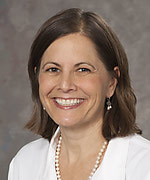 Debra Kahn, M.D.