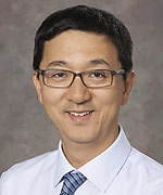 Junichiro Sageshima, M.D.