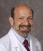 Stuart Cohen, M.D.