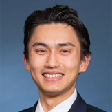 Justin Nguyen, M.D. (c) UC Regents. All rights reserved.