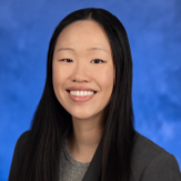 Mandy Hsu, M.D. (c) UC Regents. All rights reserved.