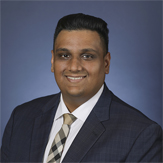 Manpreet Sandhu