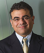 Amir A. Zeki, M.D.