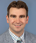 Derek Bays, M.D.