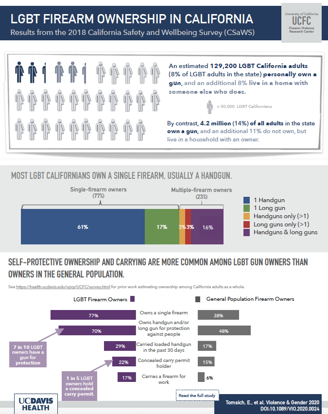 ViolenceGender_Tomsich_Sept2020