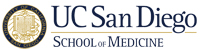 UC San Diego School of Medicine